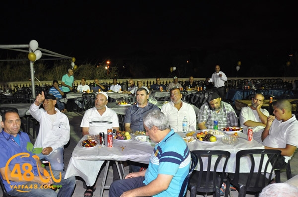 Mohadara suliman3j (17).JPG